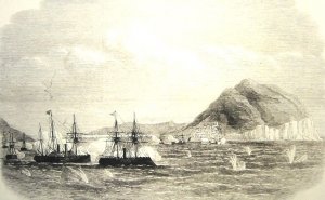 Naval_Battle_of_Hakodate.jpg