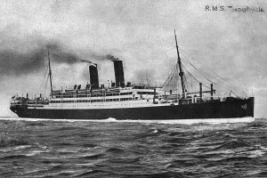 1280px-RMS_Transylvania_I.jpg