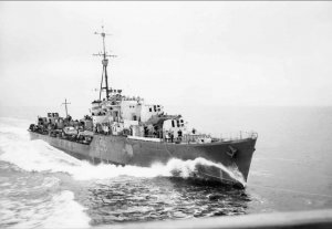 1280px-HMS_Petard_1943_IWM_A_21715.jpg