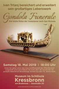 Funerale Gondola Museum.jpg