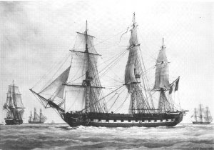 La-fregate-de-18-la-penelope-1802-1816-par-francois-roux-18772.jpg