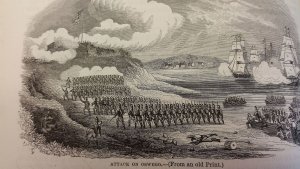 Battle_of_Oswego.jpg