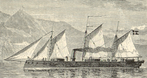 Danish_Ironclad_Rolf_Krake_(1863).png