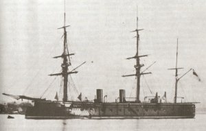 SMS_Kronprinz_1876.jpg