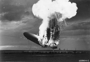 1280px-Hindenburg_disaster_(1).jpg