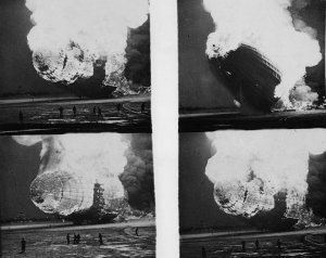 Hindenburg_burning_composite_1937.jpg