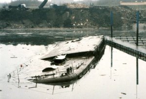 City_of_Adelaide_in_Princes_Dock_in_1991.jpg