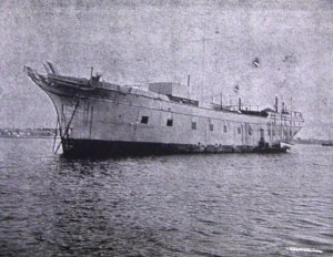 City_of_Adelaide_as_Hospital_Ship_c1894.jpg