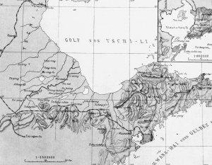 Contemporary_map_of_Tsingtau_and_the_Shandong_Peninsula.png