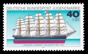 Stamps_of_Germany_1977,_MiNr_930.jpg