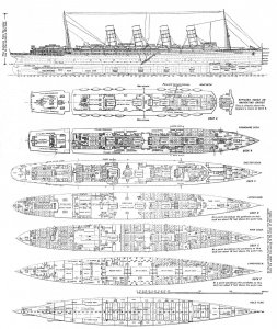 RMS_Lusitania_deck_plans.jpg