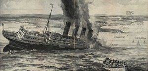 Doomed_Lusitania.jpg