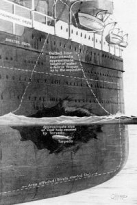 Lusitania_vast_hole.jpg