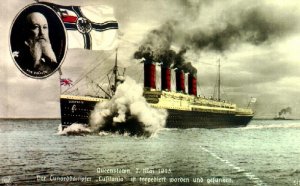 Lusitania2.jpg