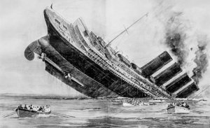 Sinking_of_the_Lusitania_London_Illus_News.jpg