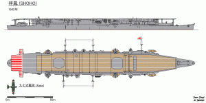 Fig_of_japanese_aircraft_carrier_Shoho_in_1942.gif