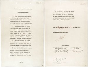 German_instrument_of_surrender2.jpg