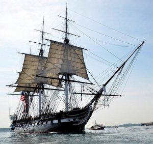 1024px-USS_Constitution_underway,_August_19,_2012_by_Castle_Island_cropped.jpg