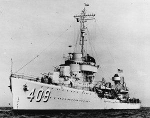 1024px-USS_Sims_(DD-409)_-_19-N-20822.jpg