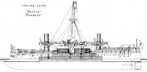 Duilio_class_ironclad_left_elevation_Brasseys_1888.jpg