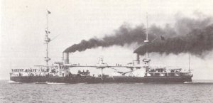 Italian_battleship_Enrico_Dandolo.jpg