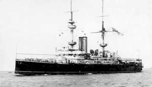 HMS_Renown_(1895).jpg