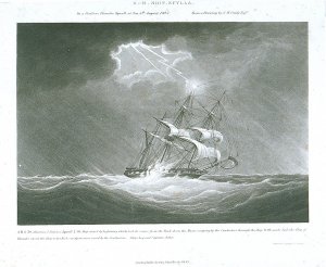 1024px-H.M._Ship_Scylla._In_a_Perilous_Thunder_Squall_at_sea_6th_August_1843._From_a_Drawing_b...jpg