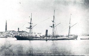 USS_Canandaigua_(1862).jpg