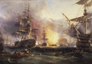 Bombardment_of_Algiers_1816_by_Chambers.jpg