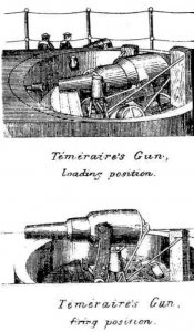 HMS_Temeraire_Disappearing_Gun_Diagram_Brasseys_1888.jpg