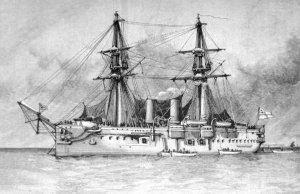 Hms-temeraire-1876.jpg