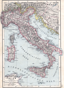 800px-Italien_1905.png