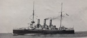 1920px-HMS_Vindictive,_1900.jpg