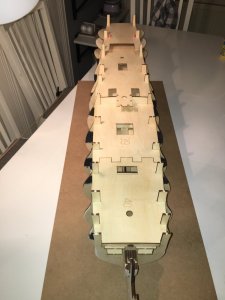 IMG_0808.jpg