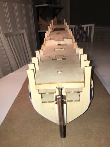 IMG_0809.jpg