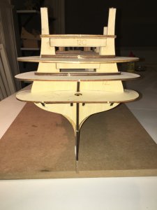 IMG_0814.jpg