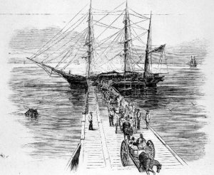 Drawing_of_a_landing_of_a_cargo_of_slaves_(6174670915).jpg