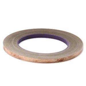 adhesive-copper-foil-venture-tape-masterfoil-plus-635mm-wide-and-1mm-t---p5449bsb.jpg