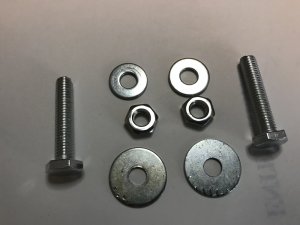 fullsizeoutput_1f6.jpeg