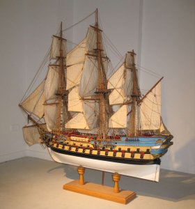 Haifa-maritime-museum-Le-Protecteur-France-1760-1.jpg