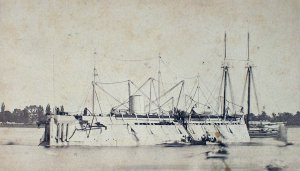 USS_New_Ironsides_by_Gutekunst.jpg