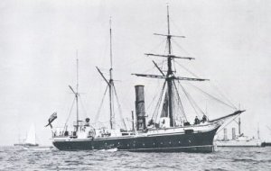 HMS_Nymphe_(1888).jpg