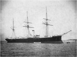 Pamyat'Merkuriya1879-1907a.jpg