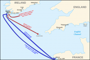 Battle_of_Bantry_Bay,11_May_1689-en.svg.png