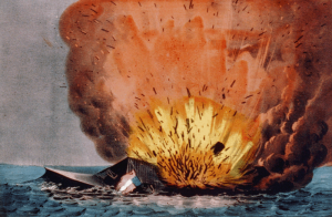 Destruction_of_Merrimac,_May_11,_1862.png