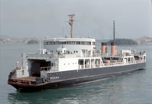 MS_No.3_UKO_MARU.jpg