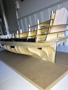 IMG_0825.jpg