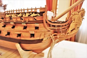 IMG_22981.jpg