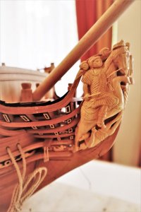 IMG_22991.jpg
