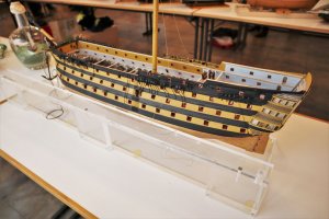 IMG_23031.jpg